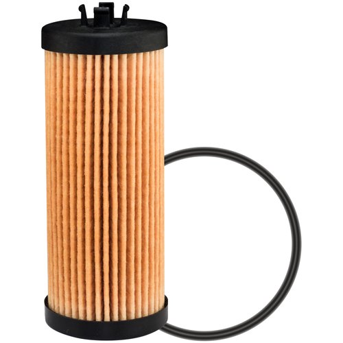TYS998-P7492 Buna O Ring