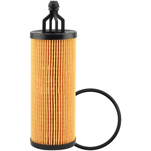 TYT002-P9600 Lube Filter Element