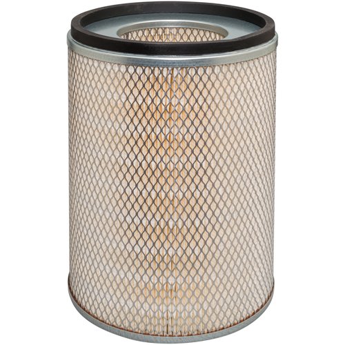 TYT003-PA1615 Outer Air Element