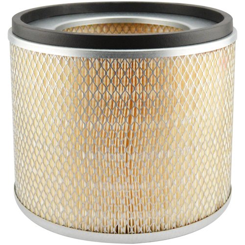 TYT004-PA1620-S Air Element
