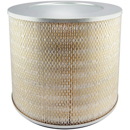 TYT006-PA1629-S Air Element