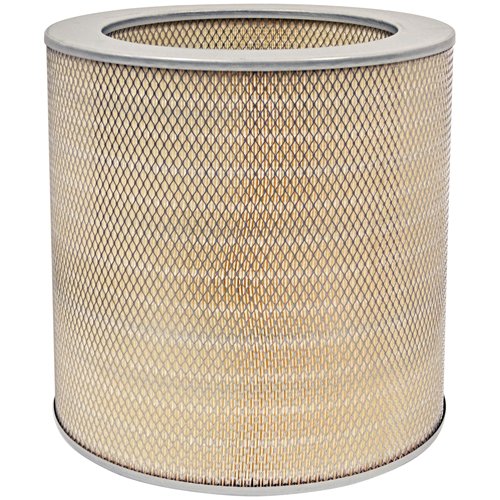 TYT007-PA1632 Air Element