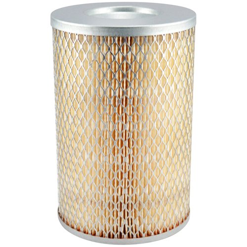 TYT009-PA1635 Air Element