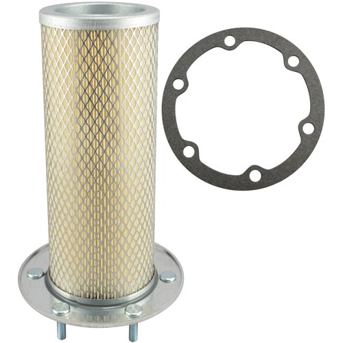 TYT013-PA1647 Inner Air Element