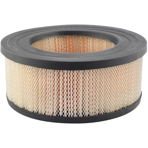 TYT014-PA1648 Air Element