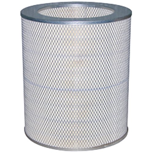 TYT015-PA1649 Air Element