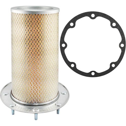 TYT017-PA1675 Inner Air Element