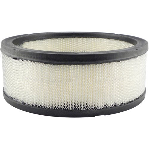 TYT018-PA1680 Air Element