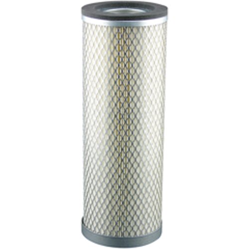 TYT020-PA1684 Outer Air Element