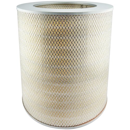 TYT021-PA1687 Outer Air Element