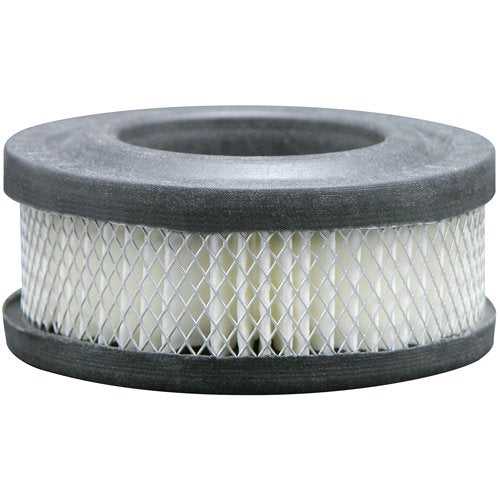 TYT024-PA1704 Air Compressor Breather Element