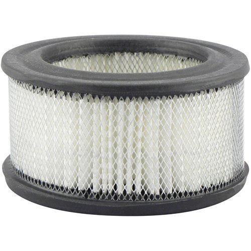 TYT026-PA1712 Air Element