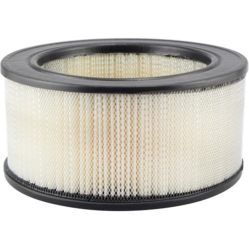 TYT027-PA1719 Air Element