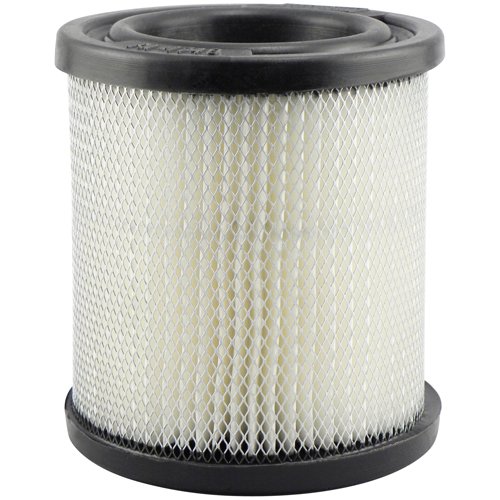 TYT028-PA1748 Air Element