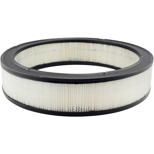 TYT030-PA1758 Air Element