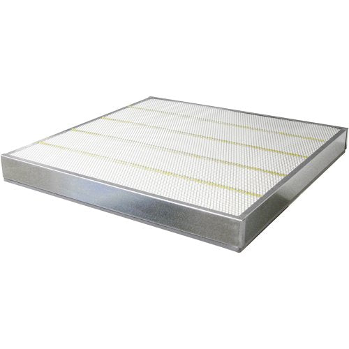 TYT031-PA1765 Panel Air Element