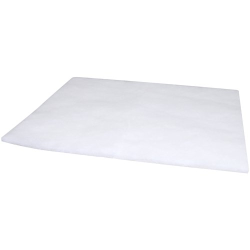 TYT032-PA1765FOAM Spin-On Coolant Filter with BTE Formula