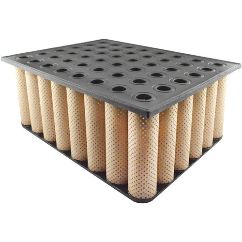 TYT034-PA1783 Heavy-Duty Panel Air Filter