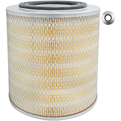 TYT036-PA1789 Air Element