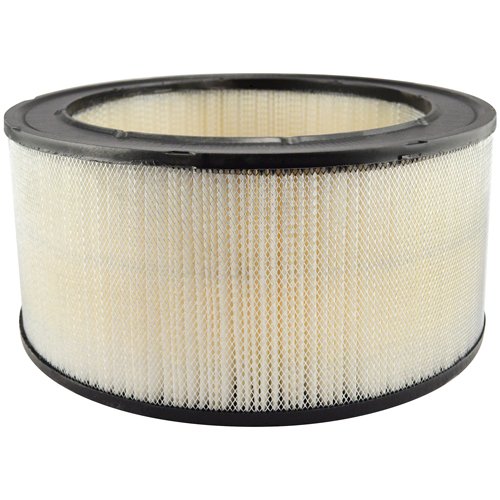 TYT037-PA1798 Air Element