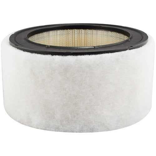 TYT038-PA1800 Air Element with Foam Wrap