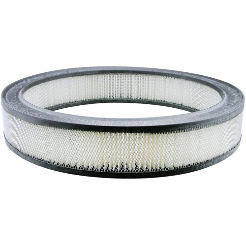 TYT039-PA1802 Air Element