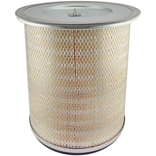 TYT040-PA1818 Outer Air Element with Lid