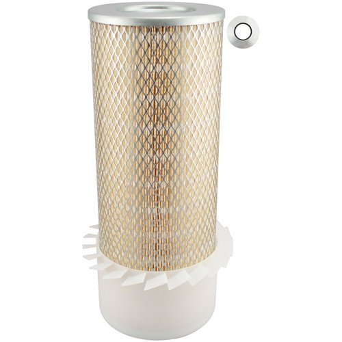 TYT041-PA1822-FN Outer Air Element with Lid
