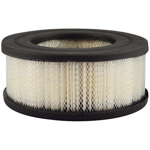 TYT042-PA1832 Air Element