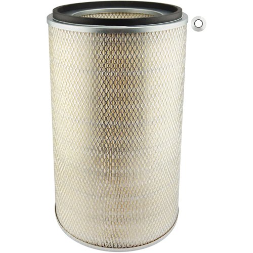 TYT043-PA1846 Outer Air Element