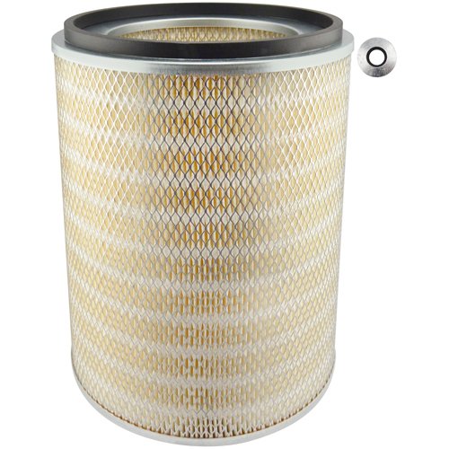 TYT044-PA1863 Air Element