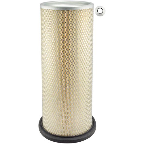 TYT047-PA1880 Inner Air Element