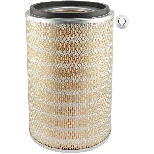 TYT050-PA1884 Outer Air Element