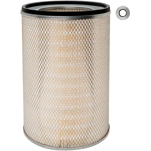 TYT051-PA1885 Outer Air Element