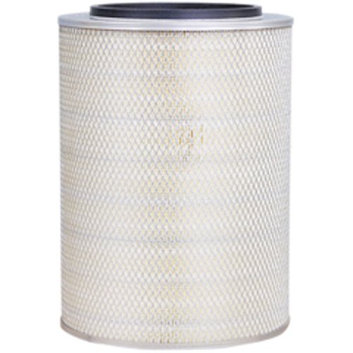 TYT052-PA1886 Outer Air Element