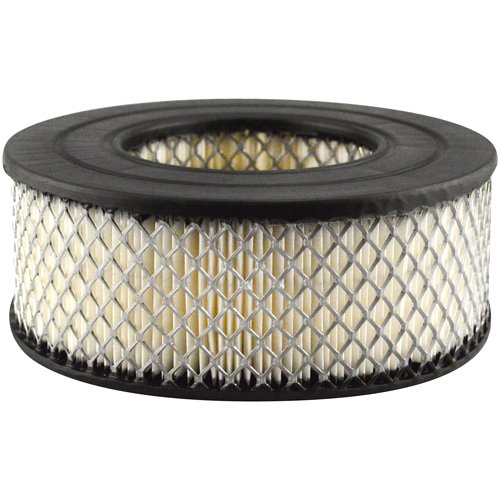 TYT053-PA1889 Air Element