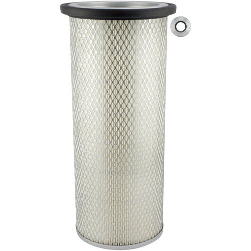 TYT054-PA1893 Inner Air Element