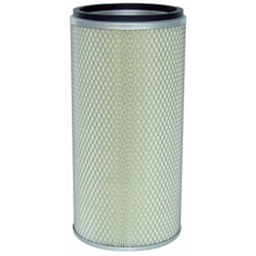TYT056-PA1904 Inner Air Element