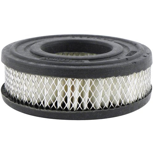 TYT057-PA1909 Air Breather Element
