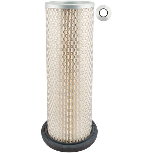 TYT058-PA1911 Inner Air Element