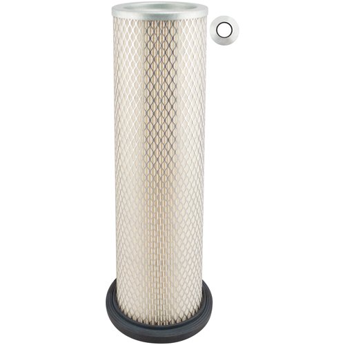 TYT059-PA1912 Inner Air Element