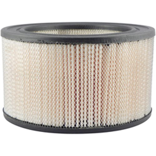 TYT060-PA1916 Air Compressor Element