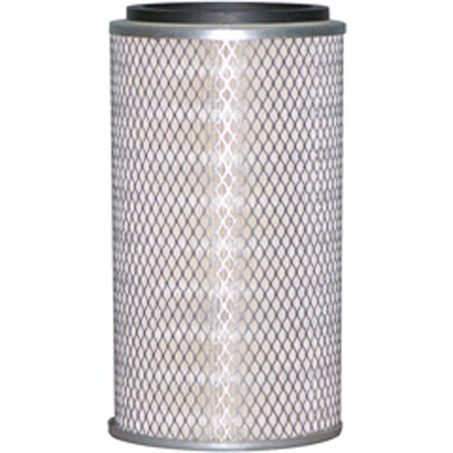 TYT061-PA1926 Air Filter Element
