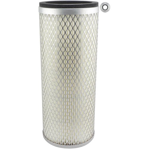 TYT062-PA1967 Inner Air Element