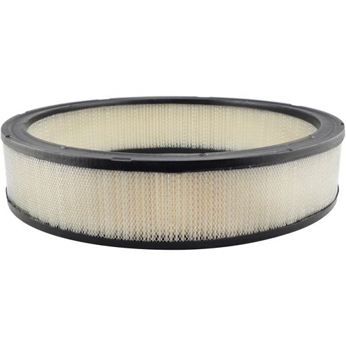 TYT065-PA2002 Air Filter Element