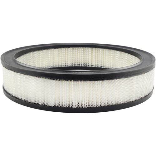 TYT066-PA2006 Air Filter Element