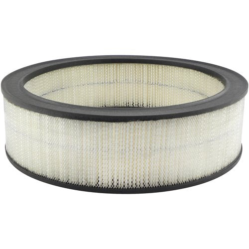 TYT067-PA2008 Air Filter Element