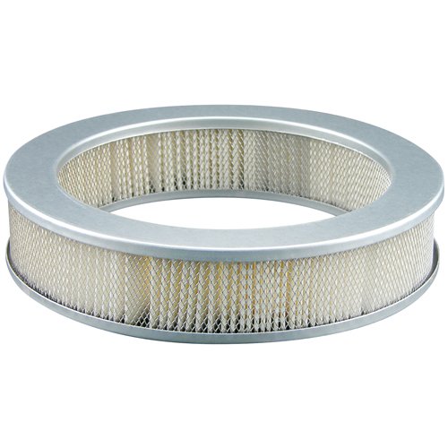 TYT068-PA2031 Air Filter Element
