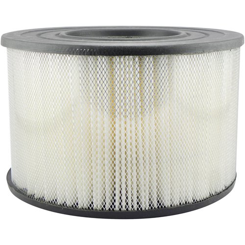TYT069-PA2042 Air Filter Element