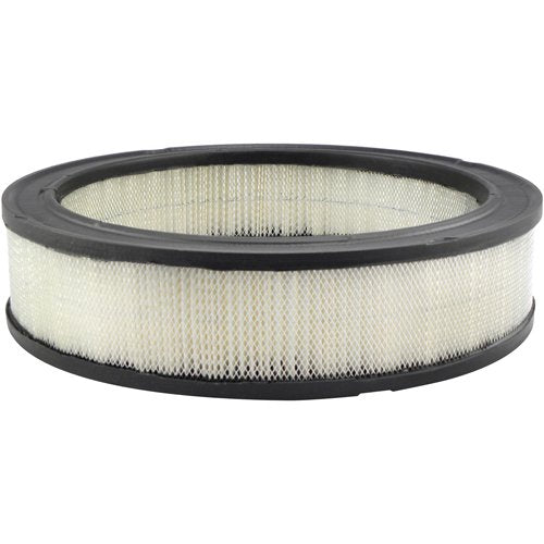 TYT070-PA2051 Air Filter Element